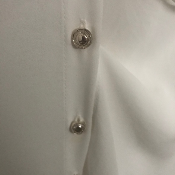 Jacket - Picture 7 of 13